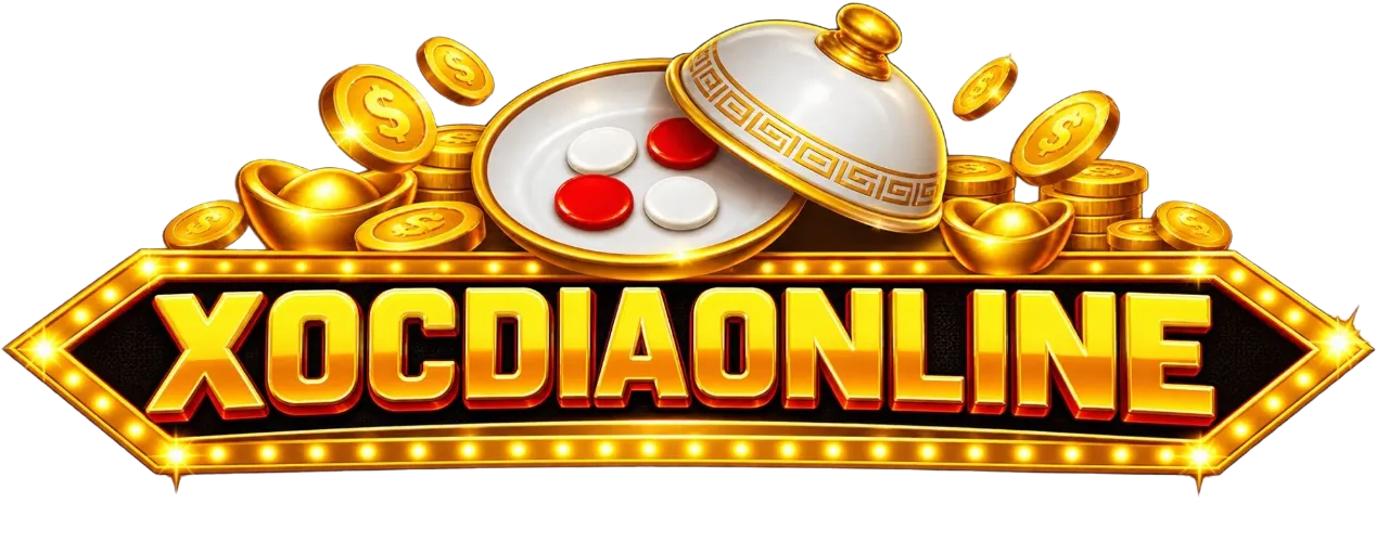 xocdiaonline.in
